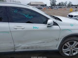 MERCEDES-BENZ GLA 250 WDCTG4EB1GJ219428 fotografie