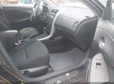 TOYOTA COROLLA S 1NXBU40E39Z111546 снимка