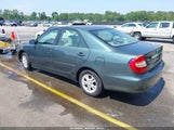 TOYOTA CAMRY LE V6/XLE V6 4T1BF32K74U073206 снимка