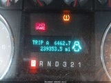 FORD F-150 FX4/HARLEY-DAVIDSON/KING RANCH/LARIAT/PLATINUM/XL/XLT 1FTFW1EVXAFC24250 снимка