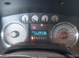 FORD F-150 FX4/HARLEY-DAVIDSON/KING RANCH/LARIAT/PLATINUM/XL/XLT 1FTFW1EVXAFC24250 photo