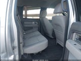 FORD F-150 FX4/HARLEY-DAVIDSON/KING RANCH/LARIAT/PLATINUM/XL/XLT 1FTFW1EVXAFC24250 fotografie