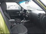 KIA SOUL KNDJN2A25F7751676 снимка