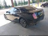 CHRYSLER 300 LIMITED 2C3CCACGXCH311040 fotografie