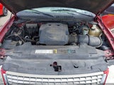 FORD EXPEDITION EDDIE BAUER 1FMEU17W43LB13619 снимка