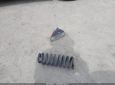 FORD EXPEDITION EDDIE BAUER 1FMEU17W43LB13619 снимка