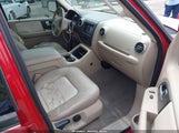 FORD EXPEDITION EDDIE BAUER 1FMEU17W43LB13619 снимка