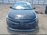 TOYOTA COROLLA HYBRID XLE JTDBCMFE2SJ042161 снимка