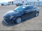 TOYOTA COROLLA HYBRID XLE JTDBCMFE2SJ042161 photo
