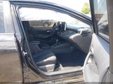 TOYOTA COROLLA HYBRID XLE JTDBCMFE2SJ042161 снимка