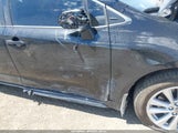 TOYOTA COROLLA HYBRID XLE JTDBCMFE2SJ042161 снимка
