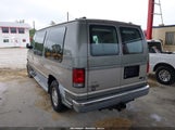 Ford E-150 Commercial/Recreational 1FDRE14L52HB52844 снимка