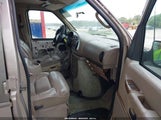 Ford E-150 Commercial/Recreational 1FDRE14L52HB52844 снимка