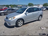 TOYOTA MATRIX XR 2T1KR30E35C436415 fotografie