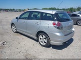 TOYOTA MATRIX XR 2T1KR30E35C436415 fotografie