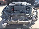 JAGUAR XE 25T SAJAR4FX4JCP24751 снимка