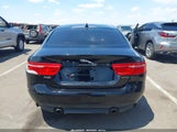 JAGUAR XE 25T SAJAR4FX4JCP24751 fotografie