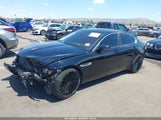 JAGUAR XE 25T SAJAR4FX4JCP24751 fotografie