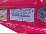 FORD BRONCO BLACK DIAMOND 1FMDE1AH2RLA68353 снимка