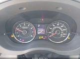 SUBARU FORESTER 2.5I TOURING JF2SJAXC4GH564016 снимка