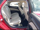 FORD FUSION ENERGI TITANIUM 3FA6P0SU1FR284517 снимка