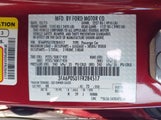 FORD FUSION ENERGI TITANIUM 3FA6P0SU1FR284517 снимка