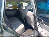 SUBARU FORESTER 2.5I TOURING JF2SJAMC5EH420816 снимка