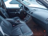 VOLVO XC90 3.2 PLATINUM YV4952CZ1D1640780 снимка