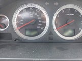 VOLVO XC90 3.2 PLATINUM YV4952CZ1D1640780 снимка