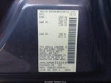 NISSAN ALTIMA 2.5 S 1N4AL3AP6DN555039 снимка