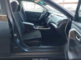 NISSAN ALTIMA 2.5 S 1N4AL3AP6DN555039 снимка