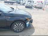 NISSAN ALTIMA SV FWD 1N4BL4DV0RN303301 снимка
