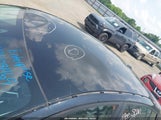 NISSAN ALTIMA SV FWD 1N4BL4DV0RN303301 снимка
