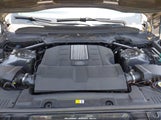 Land Rover Range Rover Sport 3.0L V6 Supercharged Hse SALWR2VF8FA602763 photo