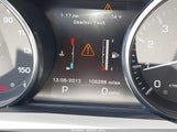 Land Rover Range Rover Sport 3.0L V6 Supercharged Hse SALWR2VF8FA602763 снимка