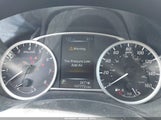 Nissan Sentra Sv 3N1AB7AP7HY278689 снимка