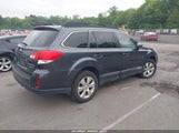 SUBARU OUTBACK 3.6R LIMITED 4S4BRDLC3C2263826 снимка