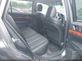 SUBARU OUTBACK 3.6R LIMITED 4S4BRDLC3C2263826 снимка
