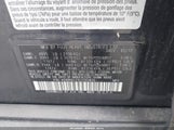 SUBARU OUTBACK 3.6R LIMITED 4S4BRDLC3C2263826 снимка