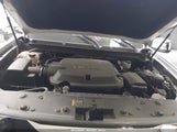 GMC Canyon 4Wd Short Box Denali 1GTG6EEN0M1174391 photo