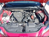 Lexus Nx 350 Premium 2T2GGCEZ5NC009076 снимка