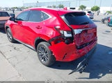 Lexus Nx 350 Premium 2T2GGCEZ5NC009076 снимка