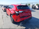 Lexus Nx 350 Premium 2T2GGCEZ5NC009076 снимка