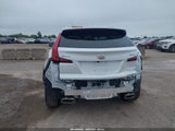 CADILLAC XT4 FWD PREMIUM LUXURY 1GYFZCR49PF225817 photo