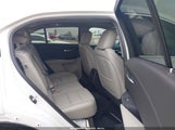 CADILLAC XT4 FWD PREMIUM LUXURY 1GYFZCR49PF225817 photo