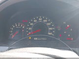 HONDA ODYSSEY TOURING 5FNRL38866B101371 снимка