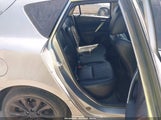 Mazda Mazda3 S Grand Touring JM1BL1M56B1364660 photo
