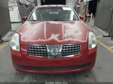 Nissan Maxima 3.5 Sl 1N4BA41E86C858112 снимка