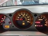 Nissan Maxima 3.5 Sl 1N4BA41E86C858112 fotografie