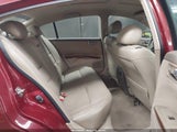 Nissan Maxima 3.5 Sl 1N4BA41E86C858112 снимка